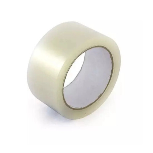 Transparent Cello Tape