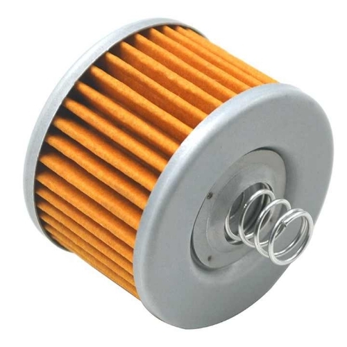 Two Wheeler Oil Filter