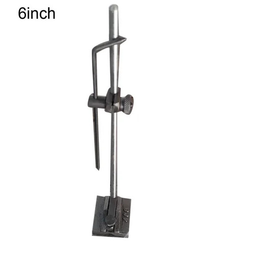 Universal Surface Gauge - Color: No