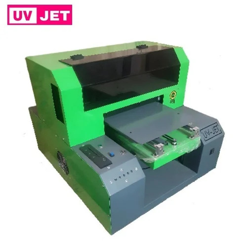 UV Printer 