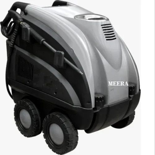 Vapor Steam Cleaner
