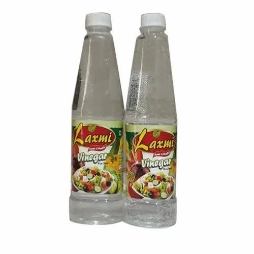 Vinegar Sauce