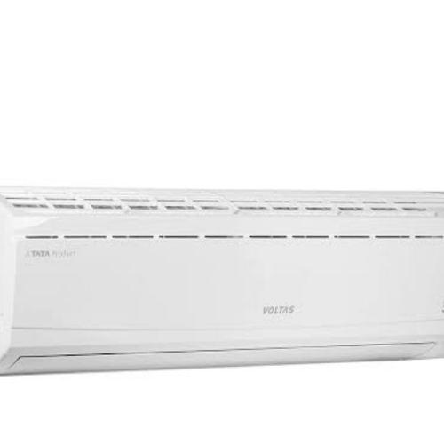 Voltas Ac