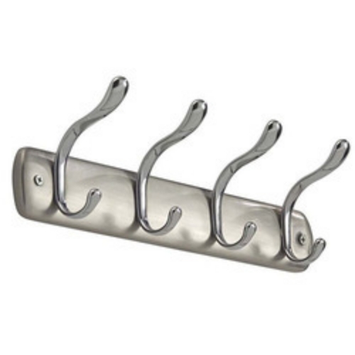 Wall Hanger 