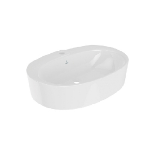 Wash Basin