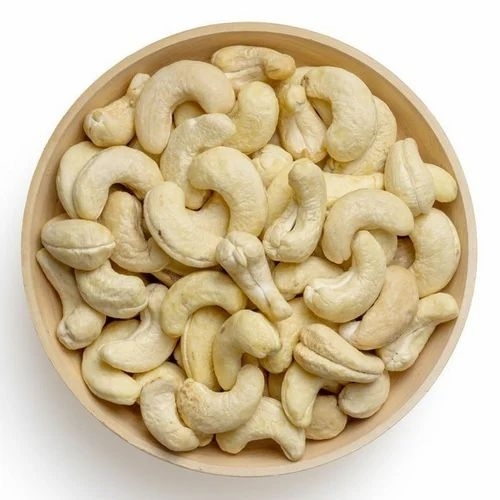 Whole Cashew Nut