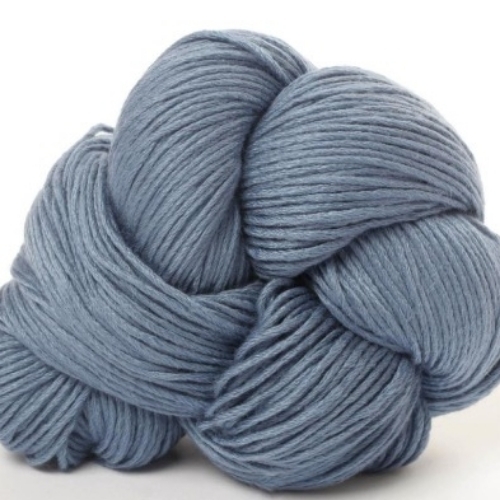 Wool Yarn By Zhangjiagang Yuanda Textile Co.,ltd