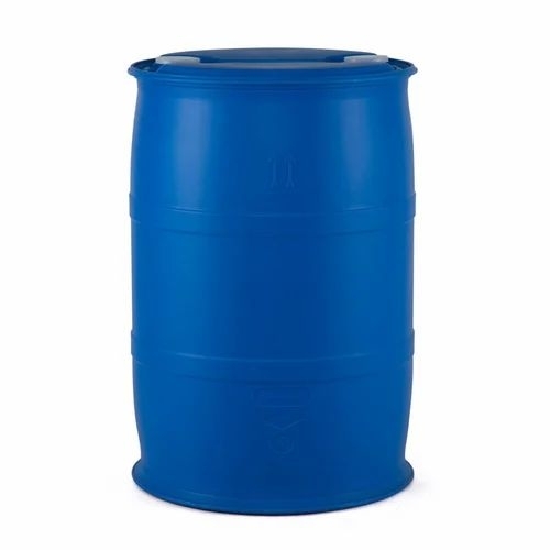 1,4 Dioxane