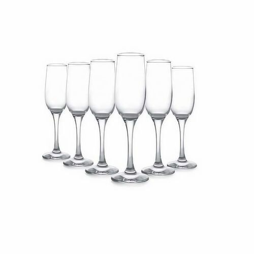 210ml Drinking Glass