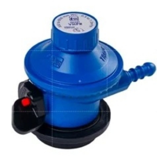 21mm Lpg Cylinder Adapter