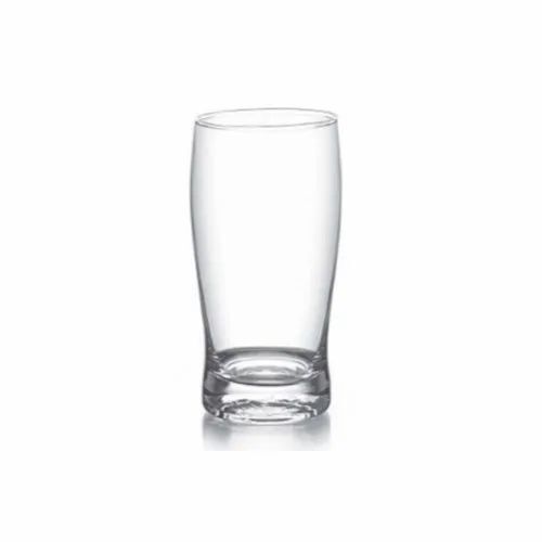 glass water set