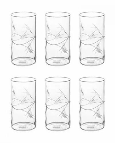 290ml Glass Sets