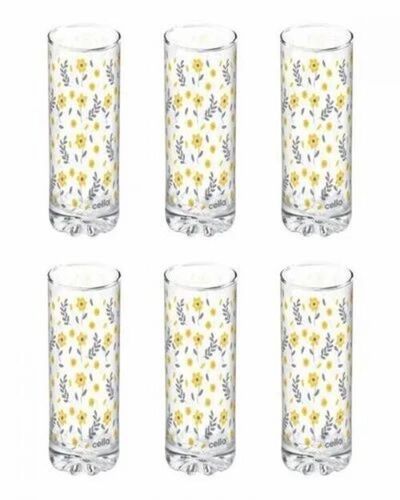320ml Glass Set