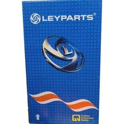 Ashok leyland truck air filter 