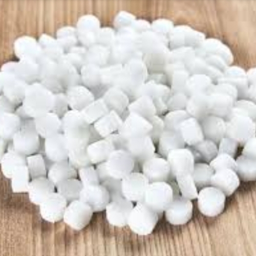 Camphor Tablets