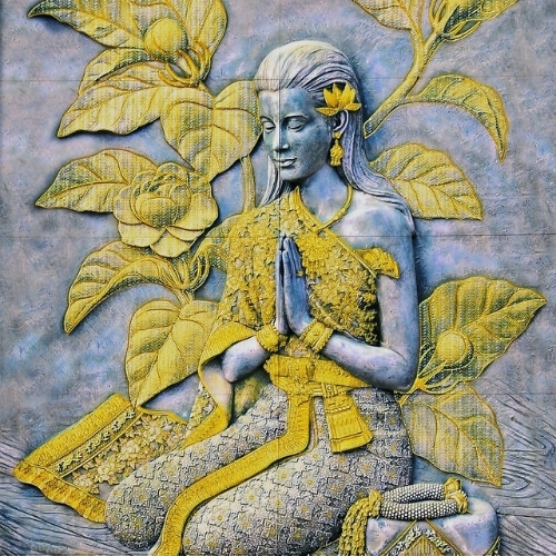 Ceramic Tiles