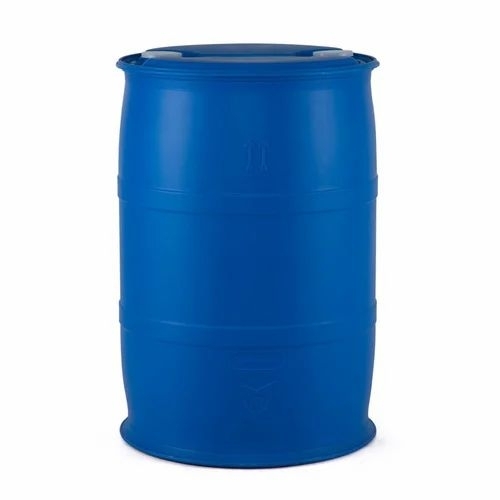 Chloro Acetyl Chloride Cac