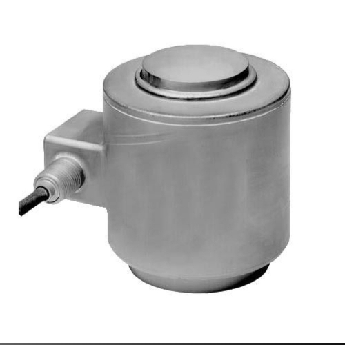 Compression Load Cell