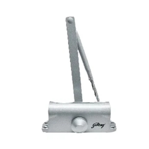 Door Closer