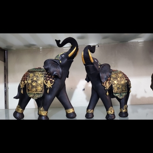 Elephant Set