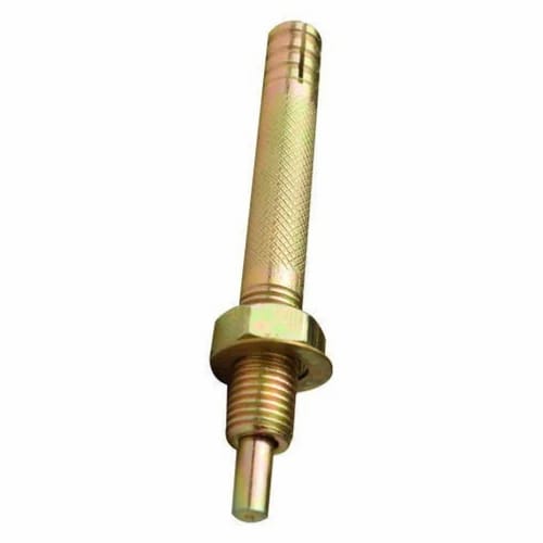 Gi Pin Type Anchor Bolt