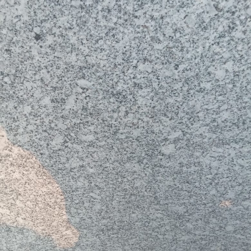 Granite Slab