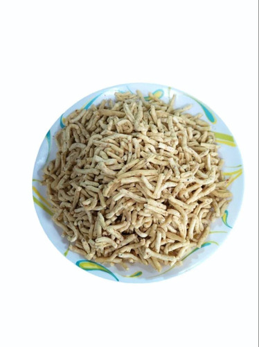 Hing Sev Namkeen - Grade: A