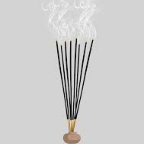 Incense Sticks
