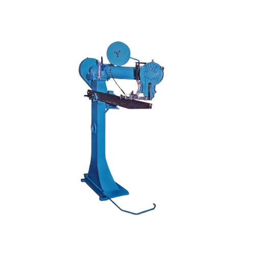 Industrial Box Stitching Machine