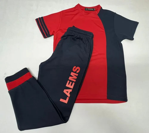 Kids School Uniforms - Age Group: All