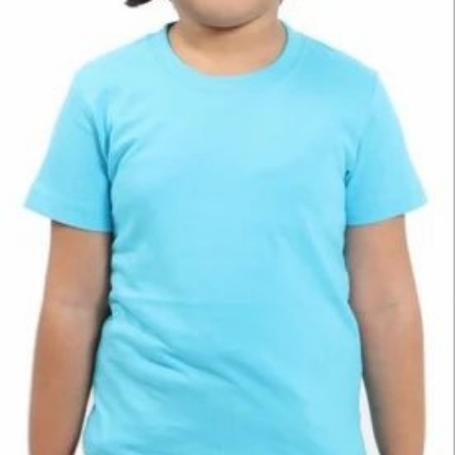Kids T Shirt