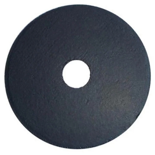 Mild Steel Cutting Wheel