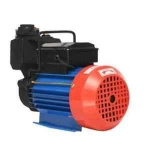 Motor Pump