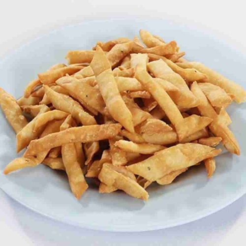Namak Para