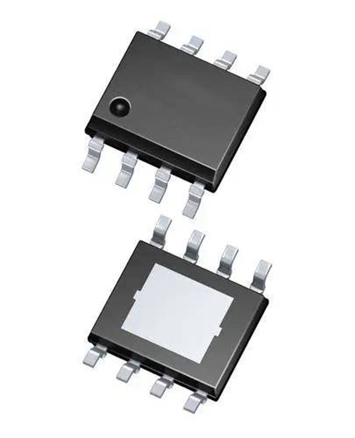 OM9385-11 Power Amplifier Module with integrated Duplexers