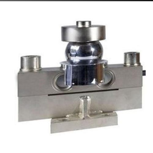 Portable Weighbridge Load Cell