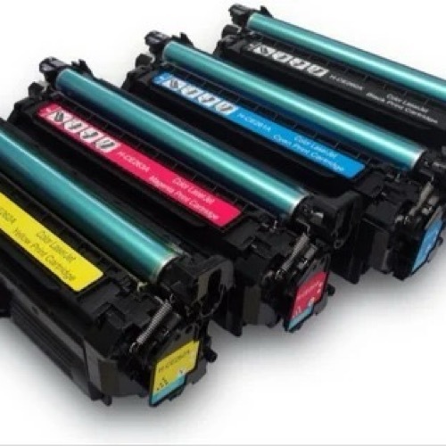 Printer Cartridge