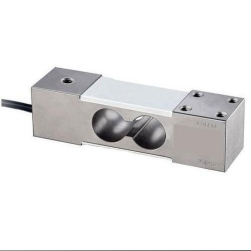 Process Automation Load Cell