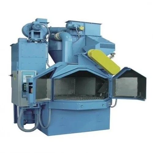 Reverbratory Furnace By Advance Furnace Technologies