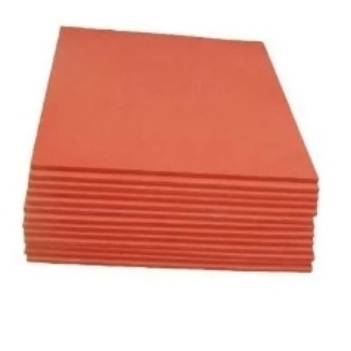 Rubber Pads