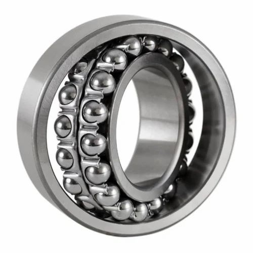Self Aligning Ball Bearing