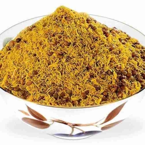 Spicy Mixture Namkeen