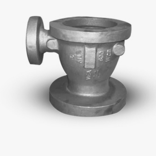 TMBV Ball Valves