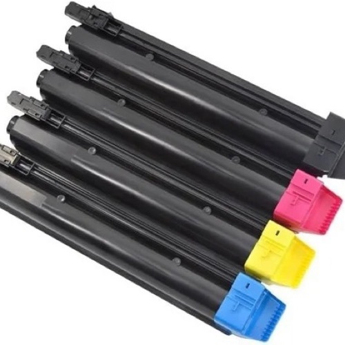 Toner Cartridge
