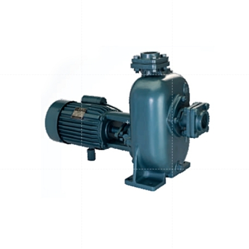 Waste Water Transfer Pump