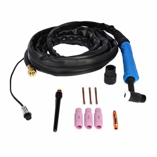 Welding Torch Accessories