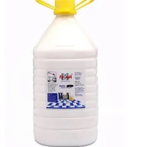 White Phenyl