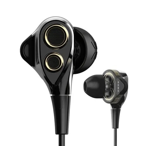 Wired Earphone