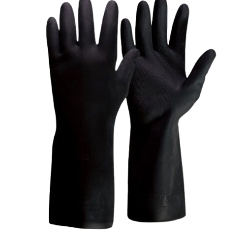  full Neoprene Gloves