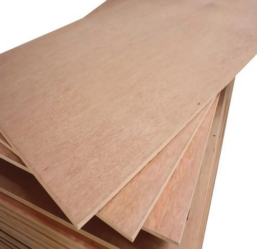 19mm Tycoon Plywood